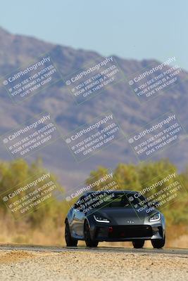 media/Mar-15-2025-Speed Ventures (Sat) [[c9b64f47cf]]/3-Green Group/Session 3 (Turn 7)/